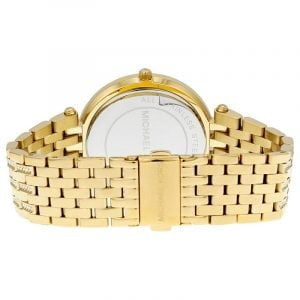 שעון Michael Kors דגם MK3219 לנשים