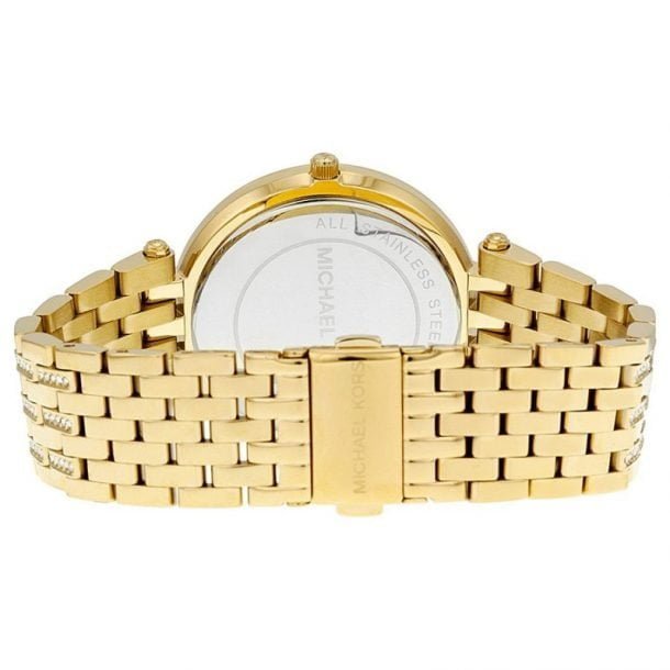 ⁦שעון Michael Kors דגם MK3219 לנשים⁩ – תמונה ⁦2⁩