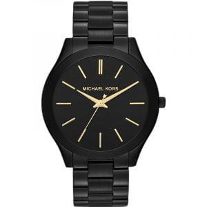 שעון Michael Kors דגם MK3221 לגברים