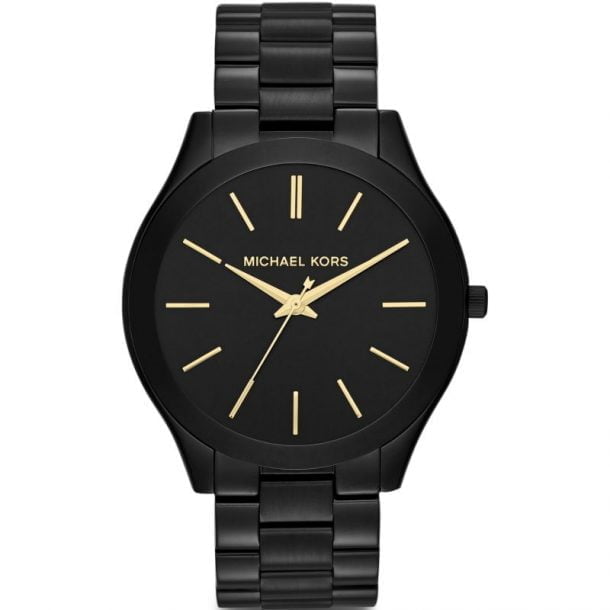 שעון Michael Kors דגם MK3221 לגברים