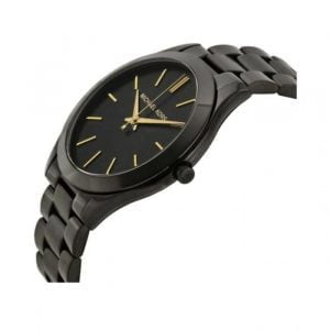שעון Michael Kors דגם MK3221 לגברים