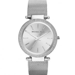 שעון Michael Kors דגם MK3367 לנשים