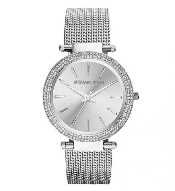 שעון Michael Kors דגם MK3367 לנשים