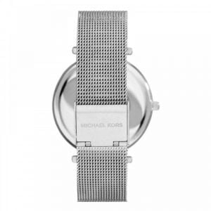 שעון Michael Kors דגם MK3367 לנשים