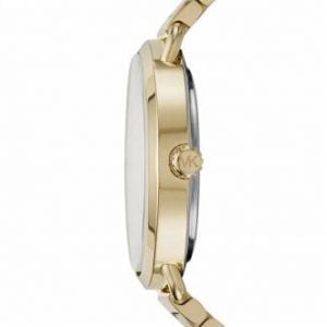 שעון Michael Kors דגם MK3639 לנשים