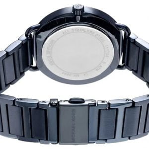 שעון Michael Kors דגם MK3680 לנשים