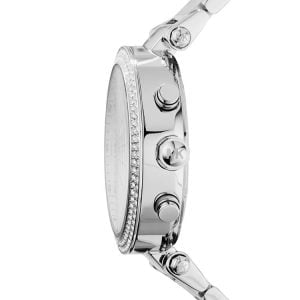 שעון Michael Kors דגם MK5353 לנשים