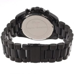 שעון Michael Kors דגם MK5550 לגברים