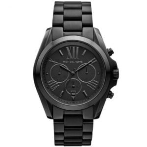 שעון Michael Kors דגם MK5550 לגברים