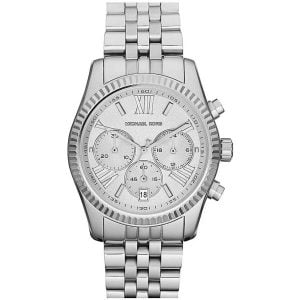 שעון Michael Kors דגם MK5555 לנשים