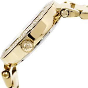 שעון Michael Kors דגם MK5784 לנשים