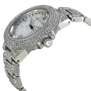 שעון Michael Kors דגם MK5869 לנשים