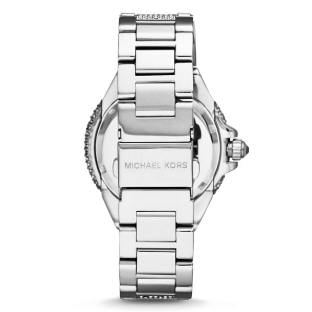 ⁦שעון Michael Kors דגם MK5869 לנשים⁩ – תמונה ⁦3⁩