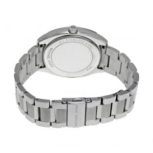 שעון Michael Kors דגם MK6133 לנשים