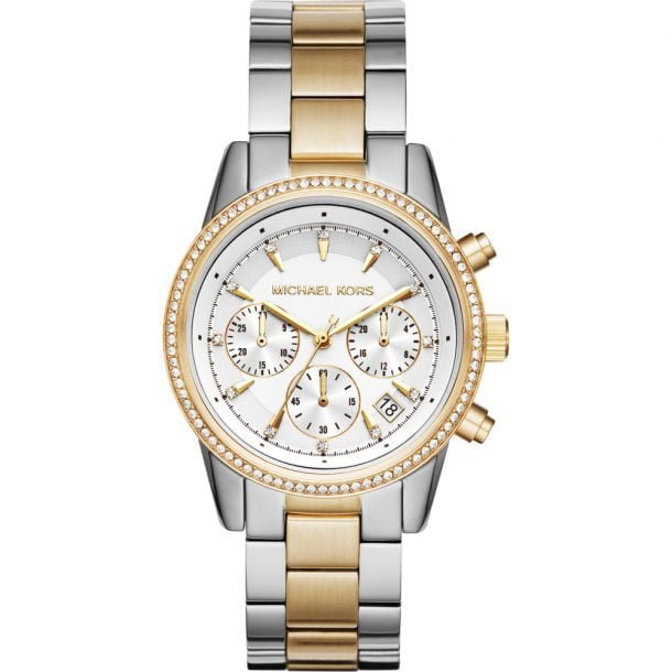 שעון Michael Kors דגם MK6474 לנשים