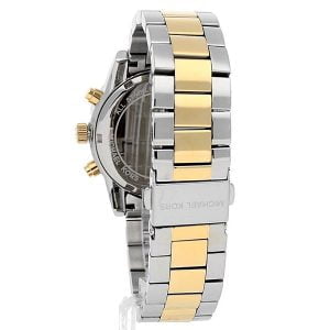 שעון Michael Kors דגם MK6474 לנשים