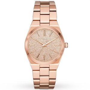 שעון Michael Kors דגם MK6624 לנשים