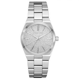 שעון Michael Kors דגם MK6626 לנשים