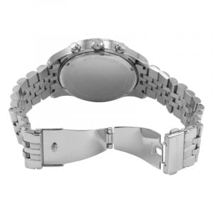 שעון Michael Kors דגם MK8280 לגברים