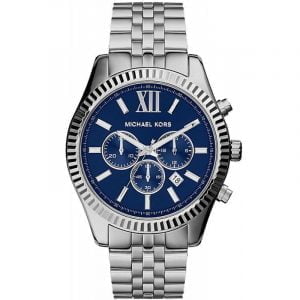 שעון Michael Kors דגם MK8280 לגברים