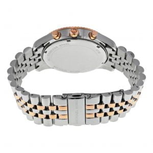 שעון Michael Kors דגם MK8412 לגברים