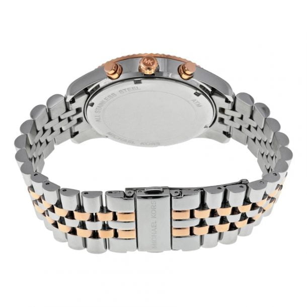 ⁦שעון Michael Kors דגם MK8412 לגברים⁩ – תמונה ⁦2⁩