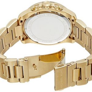 שעון Michael Kors דגם MK8481 לגברים