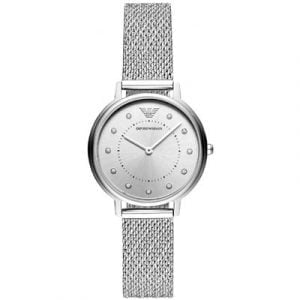 שעון Emporio Armani דגם AR11128 לנשים