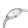 ⁦שעון Emporio Armani דגם AR11128 לנשים⁩ – תמונה ⁦2⁩