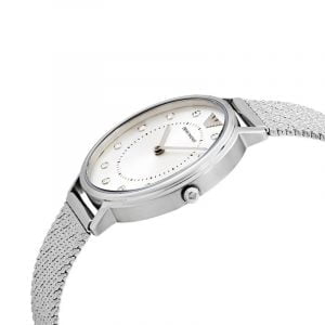 שעון Emporio Armani דגם AR11128 לנשים