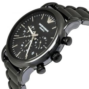 שעון Emporio Armani דגם AR1507 לגברים