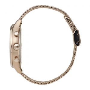 שעון Hugo Boss דגם HB1513548 לגברים