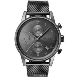 שעון Hugo Boss דגם HB1513674 לגברים