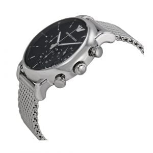 שעון Emporio Armani דגם AR1811 לנשים