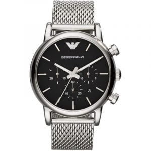 שעון Emporio Armani דגם AR1811 לנשים