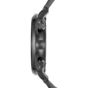 שעון Emporio Armani דגם AR1934 לגברים