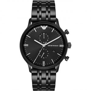 שעון Emporio Armani דגם AR1934 לגברים
