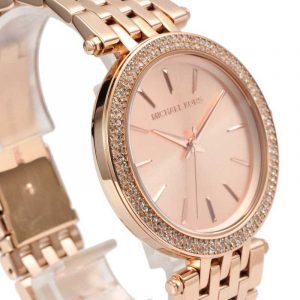 שעון Michael Kors דגם MK3192 לנשים