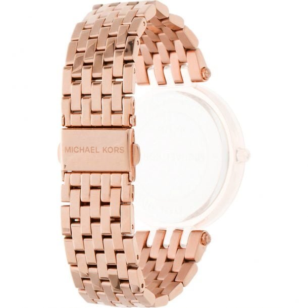 ⁦שעון Michael Kors דגם MK3192 לנשים⁩ – תמונה ⁦3⁩