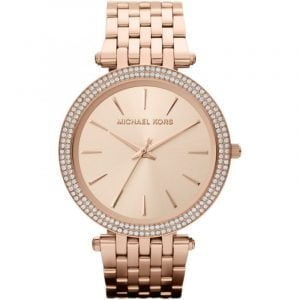 שעון Michael Kors דגם MK3192 לנשים