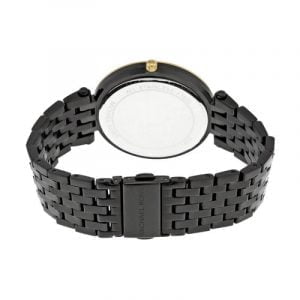 שעון Michael Kors דגם MK3337 לנשים