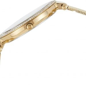 שעון Michael Kors דגם MK3368 לנשים