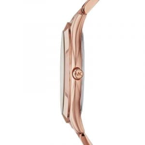 שעון Michael Kors דגם MK3501 לנשים