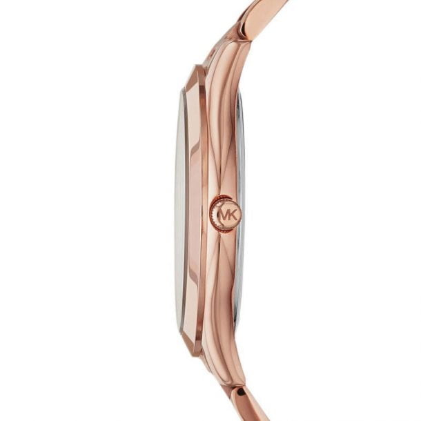 ⁦שעון Michael Kors דגם MK3501 לנשים⁩ – תמונה ⁦2⁩