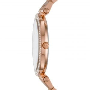 שעון Michael Kors דגם MK3728 לנשים