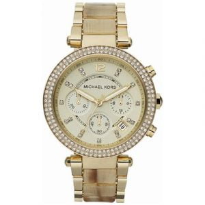 שעון Michael Kors דגם MK5632 לנשים