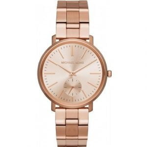 שעון Michael Kors דגם MK3501 לנשים