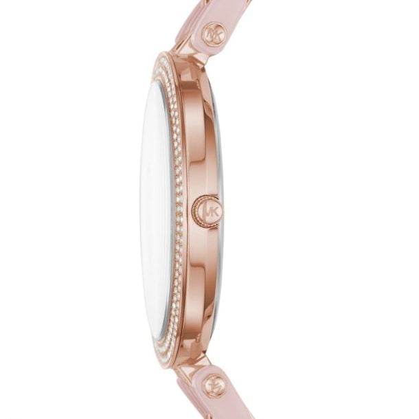 ⁦שעון Michael Kors דגם MK4327 לנשים⁩ – תמונה ⁦2⁩