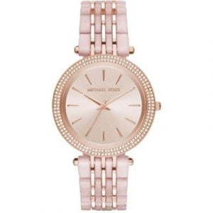 שעון Michael Kors דגם MK4327 לנשים