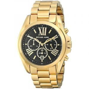 שעון Michael Kors דגם MK5739 לגברים